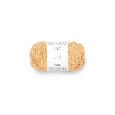 Line - 2113 Yellow