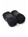 Summerlite 4 Ply - 453 Black