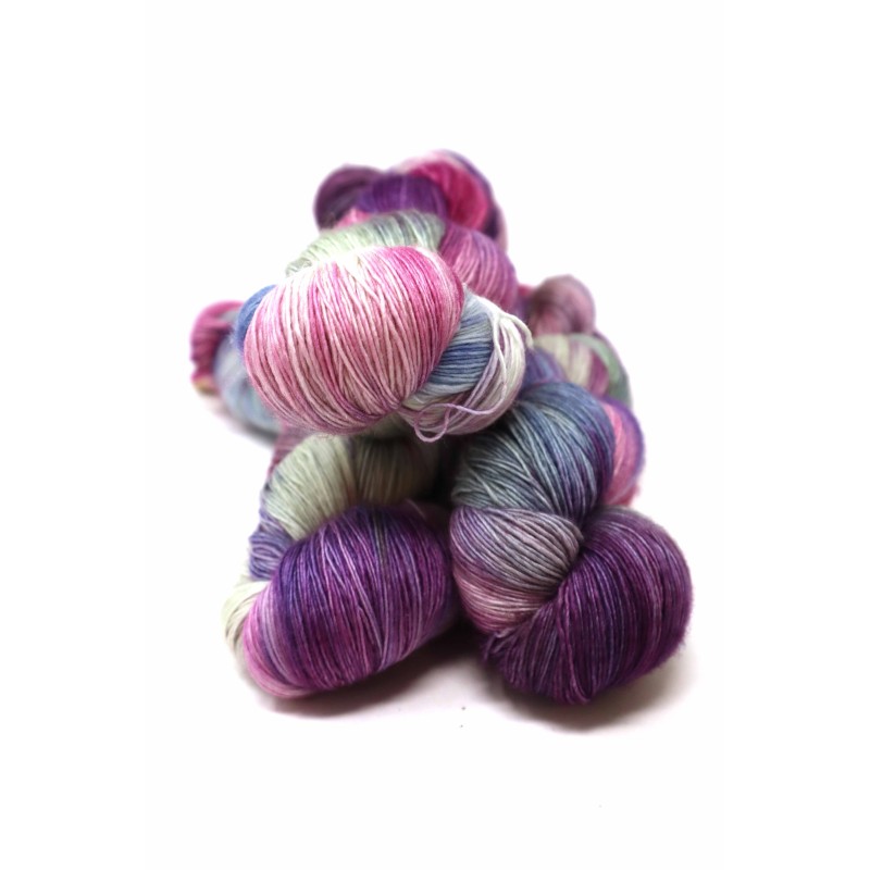 Marina - Fresias 9294