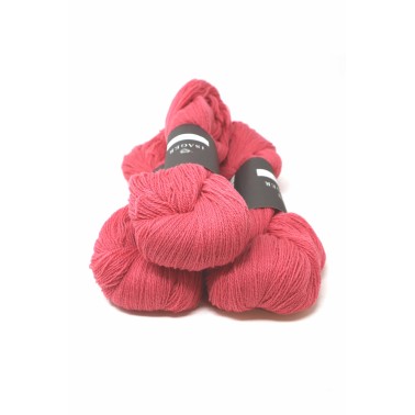 Isager_Tvinni* - 19 Fucsia