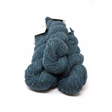 Isager Tweed - North Sea