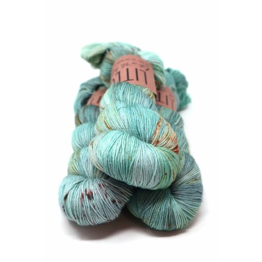 LITLG Fine Sock - Lough Corrib