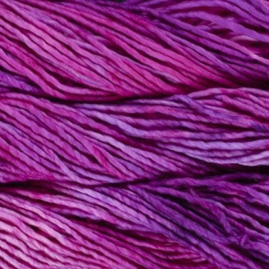 Rasta Rasta - Baya Eléctrica 865 lana merino superbulky