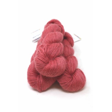 Myak - Baby Yak Medium * Flamingo