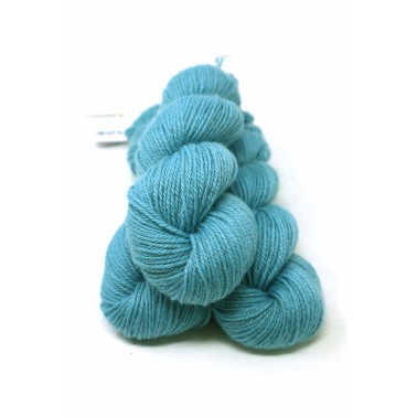 Myak - Baby Yak Medium * Robbin Egg