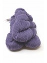 Myak - Baby Yak Medium * Lavender