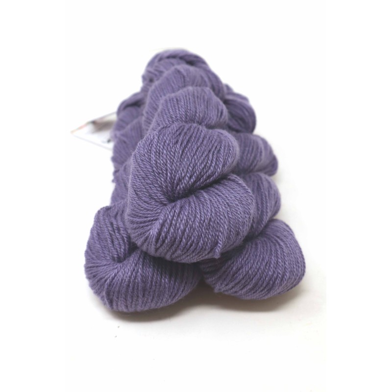 Myak - Baby Yak Medium *  Lavender