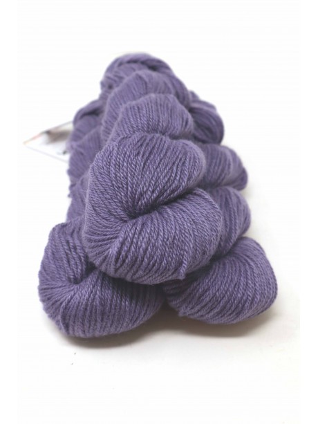 Myak - Baby Yak Medium * Lavender