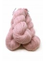 Myak - Baby Yak Medium * Pink Pearl