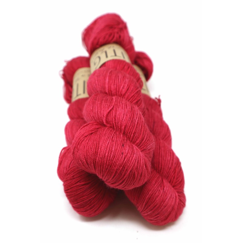 LITLG Fine Sock - Quest