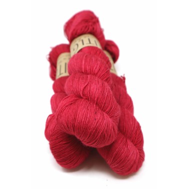 LITLG Fine Sock - Quest