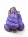 LITLG Fine Sock - French Lavender