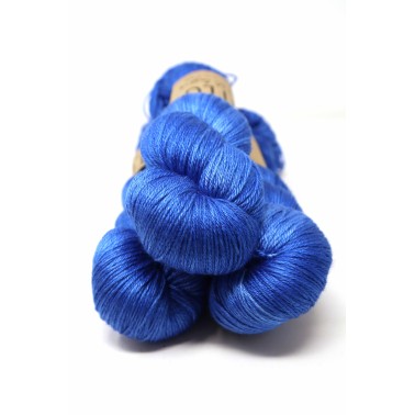 LITLG Silk Merino - Steller