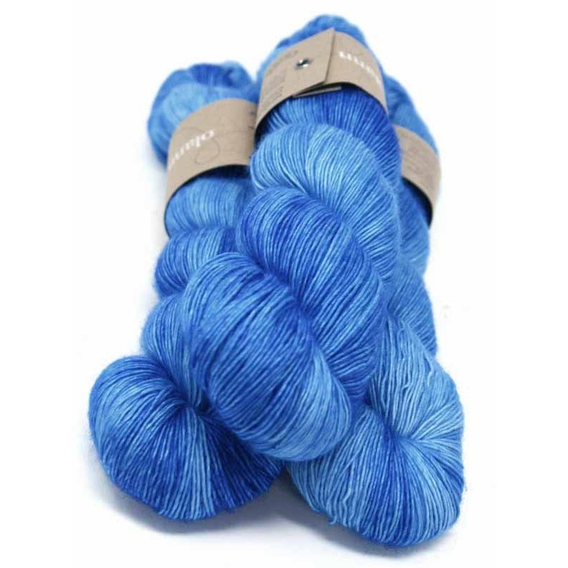 Olann Singles - Cornflower