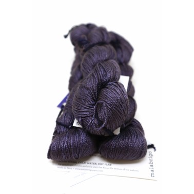 Lana Malabrigo Mora Pearl Ten -  En tu tienda online PICKNIT