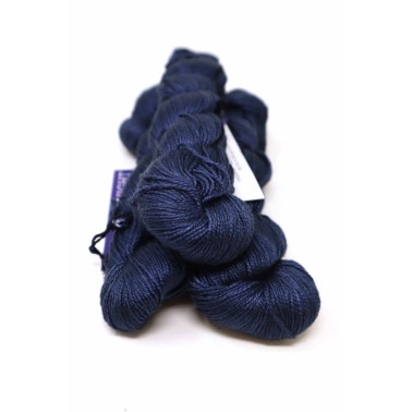Lana Malabrigo Mora Paris Night -  En tu tienda online PICKNIT