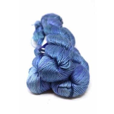 Lana marca Malabrigo Mora Azules -  En tu tienda online PICKNIT