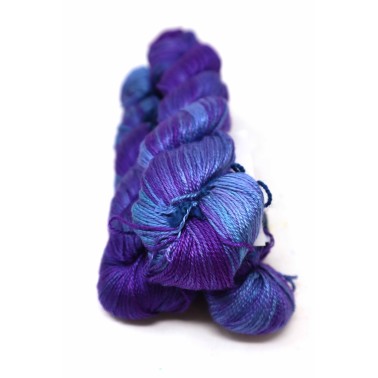 Lana Malabrigo Mora Whales Road -   En tu tienda online PICKNIT