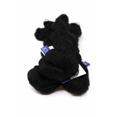 Lana Malabrigo Mora Black -  En tu tienda online PICKNIT