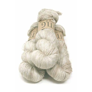 LITLG Singles  - Cloth