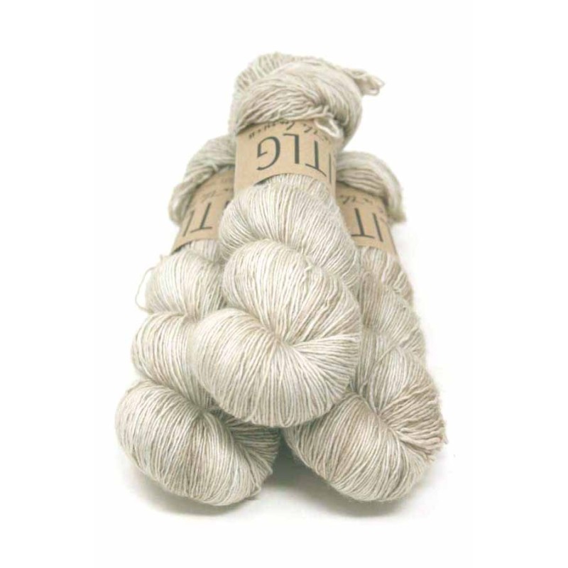 LITLG Singles  - Cloth