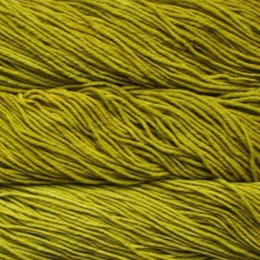 Twist - Manzanilla Olive 76