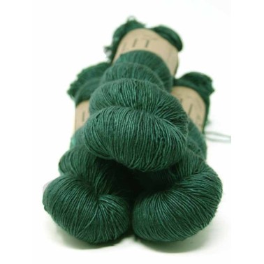 LITLG Singles - Emerald Eve 2