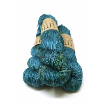 LITLG Moon Sock - Harbour