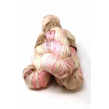 LITLG Moon Sock - Beachcomber