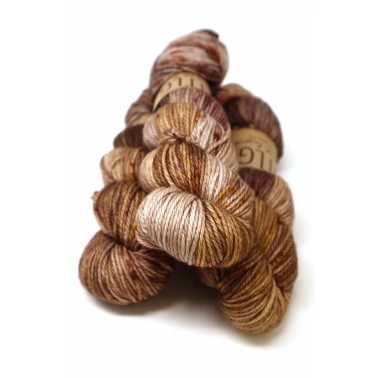 LITLG Aran - Weathered