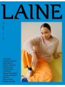 Laine Magazine - Issue 22 Presale