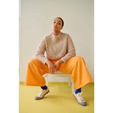 Laine Magazine - Issue 22 Presale