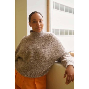 Laine Magazine - Issue 22 Presale