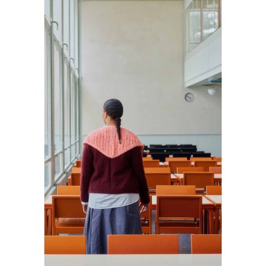 Laine Magazine - Issue 22 Presale