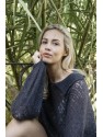 Laine Magazine - Memory Lane: Embellished Knits to Cherish by Claudia Quintanilla Presale