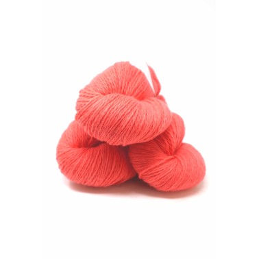 mYak - Tibetan Cloud - Fior di Loto