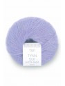 Sandnes Garn Tynn Silk Mohair - 5214