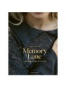 Laine Magazine - Memory Lane: Embellished Knits to Cherish by Claudia Quintanilla Presale