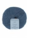 Sandnes Garn Tynn Silk Mohair - 6081