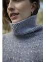 Laine Magazine - Laine Nordic Knits Presale