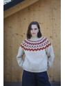 Laine Magazine - Laine Nordic Knits Presale