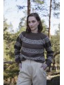 Laine Magazine - Laine Nordic Knits Presale