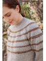 Laine Magazine - Laine Nordic Knits Presale