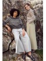 Laine Magazine - Laine Nordic Knits Presale