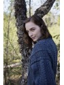 Laine Magazine - Laine Nordic Knits Presale