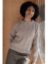 Laine Magazine - Laine Nordic Knits Presale