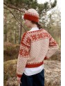 Laine Magazine - Laine Nordic Knits Presale