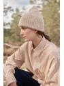 Laine Magazine - Laine Nordic Knits Presale