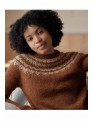 Laine Magazine - Laine Nordic Knits Presale