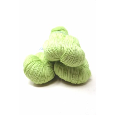 HHF Hedgehog Sock Yarn - Avo